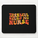 Search for icu mouse mats Thanksgiving