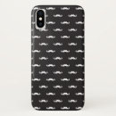 Search for dali electronics Black