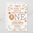 Search for thanksgiving first birthday Turkey