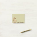 Search for aesthetic post it notes Cottagecore