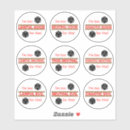 Search for pathfinder stickers Rpg