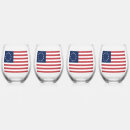 Search for elections barware Usa