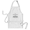 Search for coats aprons Vintage