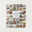 Search for modern tapestries Elegant