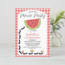 Search for ant birthday Outdoor party