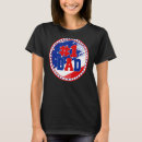Search for number 1 dad tshirts Flag