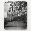 Search for sein photography Cathedral