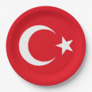 Search for turkish plates Turkey