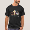 Search for vintage easter tshirts Floral