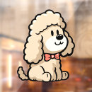Search for pet window decals Funny