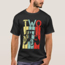 Search for 2 year old tshirts Second