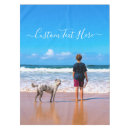 Search for photo tablecloths Sea