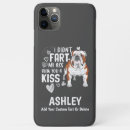 Search for fart lover Dog