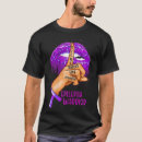 Search for ki tshirts Epilepsy