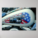 Search for harley posters Davidson