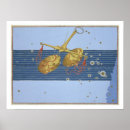 Search for bayer posters Zodiac