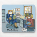 Search for counsellor electronics Guidance