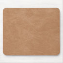 Search for suede mouse mats Texture