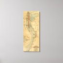 Search for contra posters Costa