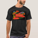 Search for mellow Mushroom hunter