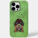 Search for bernese iphone cases Dogs