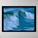 Search for big wave posters Waves