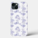 Search for surf ipad cases Boat