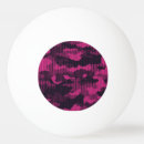 Search for texture ping pong balls Pattern