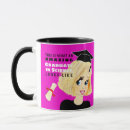 Search for blonde hair mugs Cartoon