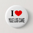 Search for cake badges I love