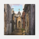 Search for cemeteries magnets Cemetery