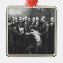 Search for vaccines christmas tree decorations 19th