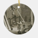 Search for nicolas christmas tree decorations 1755 1805