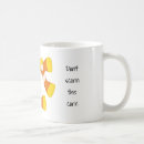 Search for orange candy mugs Autumn