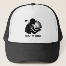 Search for harding accessories For him