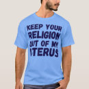 Search for keep out clothing Pride