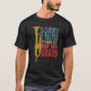 Search for trumpet sayings tshirts Premium