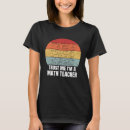 Search for vintage teacher tshirts Job