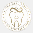 Search for tooth stickers Paediatrics dentist
