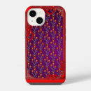 Search for clear cases Colourful