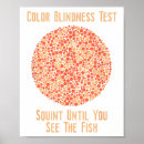 Search for cute t shirts posters Funny