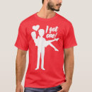 Search for got bride Bachelorette