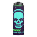 Search for pixel travel mugs Gamer