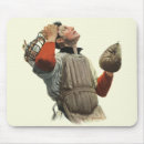 Search for vintage look mouse mats Retro