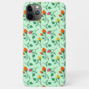 Search for colored iphone cases Flowers