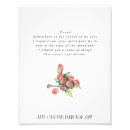 Search for flower poems art Nature