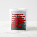 Search for matthew 6 mugs Scripture