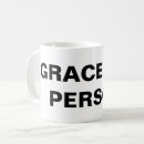 Search for christian slogans mugs Jesus