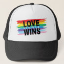 Search for always hats Pride
