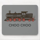 Search for enthusiast mouse mats Lover